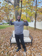 Load image into Gallery viewer, Kangaroo Sweatshirt