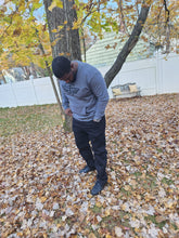 Load image into Gallery viewer, Kangaroo Sweatshirt