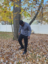 Load image into Gallery viewer, Kangaroo Sweatshirt