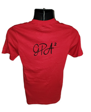 Load image into Gallery viewer, Know Your Why