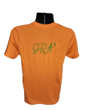 Load image into Gallery viewer, Know Your Why