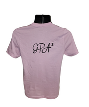 Load image into Gallery viewer, Know Your Why