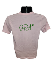 Load image into Gallery viewer, Know Your Why