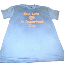 Load image into Gallery viewer, SELF LOVE
