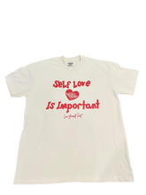 Load image into Gallery viewer, SELF LOVE
