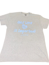 Load image into Gallery viewer, SELF LOVE
